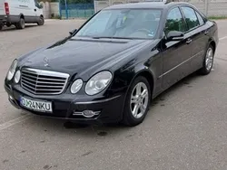 Utilizat 2008 Mercedes A220 Berlinǎ | 8.200 EUR