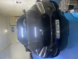 Utilizat 2015 BMW X6 M50 SUV | 26.900 EUR