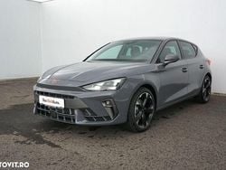Culoaregri Utilizat 2025 Cupra Leon Hatchback | 32.692 EUR (Preț OK)