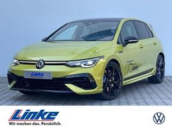 Utilizat 2023 VW Golf VIII R | 57.846 EUR