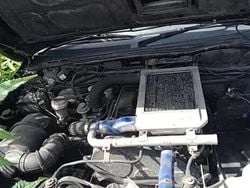 Utilizat 2000 Mitsubishi L200 Pickup | 2.200 EUR (Preț OK)