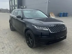 Negru Utilizat 2019 Land Rover Range Rover Velar SUV | 33.990 EUR