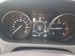 Utilizat 2017 Land Rover Discovery Sport SUV | 12.500 EUR