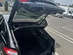 Utilizat 2019 Ford Mondeo Berlinǎ | 12.600 EUR (Preț OK)