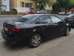 Utilizat 2016 VW Jetta Berlinǎ | 8.350 EUR (Preț OK)