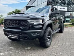 Negru Nouă 2025 Dodge Ram Pickup | 123.730 EUR