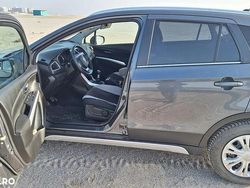 Culoaregri Utilizat 2018 Suzuki SX4 SUV | 13.900 EUR (Preț bun)