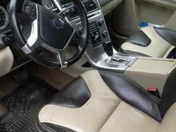 Utilizat 2011 Volvo XC60 SUV | 9.990 EUR (Preț OK)