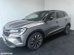 Culoaregri Utilizat 2023 Renault Austral Techno SUV | 24.900 EUR (Super Preț)