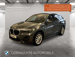 Utilizat 2021 BMW X1 Sport Line SUV | 26.765 EUR (Preț OK)