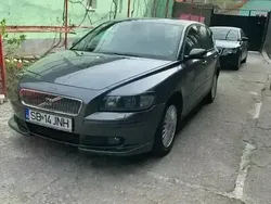 Utilizat 2006 Volvo V50 Break | 3.300 EUR
