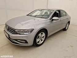 Culoaregri Utilizat 2020 VW Passat Berlinǎ | 24.200 EUR (Puțin scump)