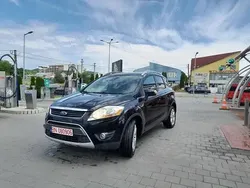 Utilizat 2012 Ford Aerostar Monovolum | 5.300 EUR