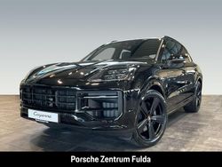 Utilizat 2025 Porsche Cayenne SUV | 130.578 EUR