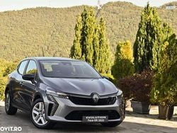 Culoaregri Utilizat 2025 Renault Clio V | 13.450 EUR (Preț OK)
