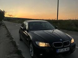 Utilizat 2009 BMW 320 Berlinǎ | 5.300 EUR (Preț OK)