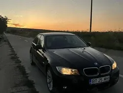 Utilizat 2009 BMW 320 Berlinǎ | 5.300 EUR (Preț OK)