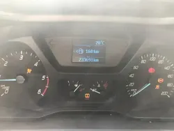 Utilizat 2016 Ford Transit | 8.900 EUR (Super Preț)