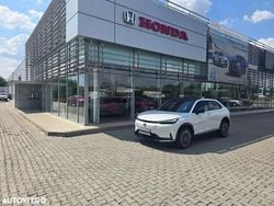 Alb Utilizat 2023 Honda e:Ny1 Advance SUV | 33.990 EUR