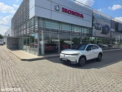 Alb Utilizat 2023 Honda e:Ny1 Advance SUV | 37.990 EUR