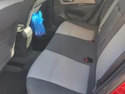 Utilizat 2010 Chevrolet Cruze Berlinǎ | 4.500 EUR (Puțin scump)