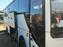 Utilizat 2008 Mercedes 300 | 19.500 EUR