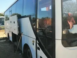 Utilizat 2008 Mercedes 300 | 19.500 EUR