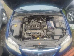 Utilizat 2004 Mazda 6 Break | 600 EUR (Preț OK)