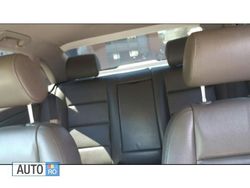 Negru Utilizat 2002 Audi A4 Berlinǎ | 2.959 EUR (Puțin scump)