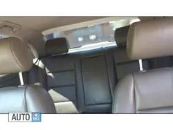 Negru Utilizat 2002 Audi A4 Berlinǎ | 2.959 EUR