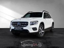 Alb Utilizat 2023 Mercedes CLC250 Progressive Hatchback | 49.638 EUR