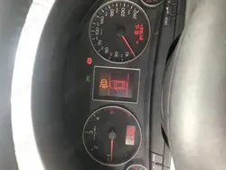 Utilizat 2005 Audi A4 Berlinǎ | 3.000 EUR (Preț OK)
