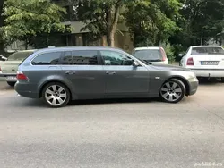 Utilizat 2005 BMW 520 Break | 3.500 EUR