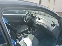 Utilizat 2010 Seat Ibiza Coupe | 2.000 EUR (Preț OK)
