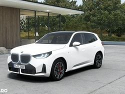 Culoarealb Nouă 2025 BMW X3 Shadowline SUV | 69.645 EUR
