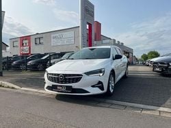 Utilizat 2023 Opel Insignia Business Break | 18.588 EUR (Scump)