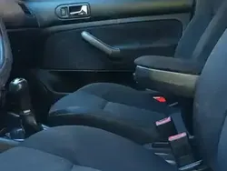 Utilizat 2003 VW Bora Berlinǎ | 1.500 EUR (Preț OK)