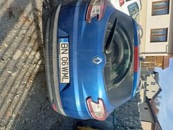 Utilizat 2012 Renault Mégane III Break | 3.500 EUR