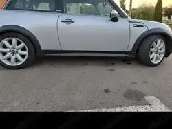 Utilizat 2006 Mini Cooper Coupé Coupe | 2.300 EUR