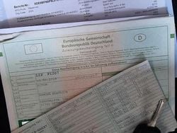 Culoaregri Utilizat 2019 Dacia Sandero Lauréate Hatchback | 6.150 EUR (Preț bun)