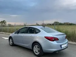 Utilizat 2017 Opel Astra Berlinǎ | 7.950 EUR (Preț OK)