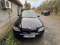 Utilizat 2006 BMW 120 Hatchback | 4.000 EUR (Scump)