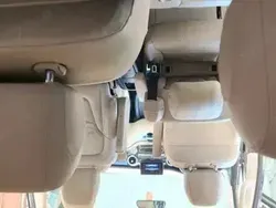 Utilizat 2016 Mercedes V250 Avantgarde Monovolum | 28.900 EUR