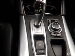 Gri Utilizat 2013 BMW X6 SUV | 17.500 EUR (Preț OK)