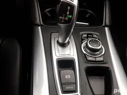 Gri Utilizat 2013 BMW X6 SUV | 17.500 EUR (Preț bun)