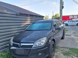 Utilizat 2006 Opel Astra Hatchback | 1.234 EUR (Preț OK)