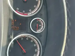 Gri Utilizat 2012 Opel Corsa Hatchback | 4.400 EUR (Preț OK)