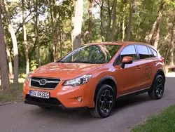 Utilizat 2012 Subaru XT Coupe | 8.000 EUR