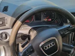 Utilizat 2006 Audi A4 Break | 3.900 EUR (Preț OK)