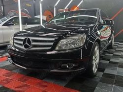Utilizat 2011 Mercedes 220 Berlinǎ | 6.600 EUR